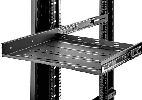 19 inch satrack cabinet|19.